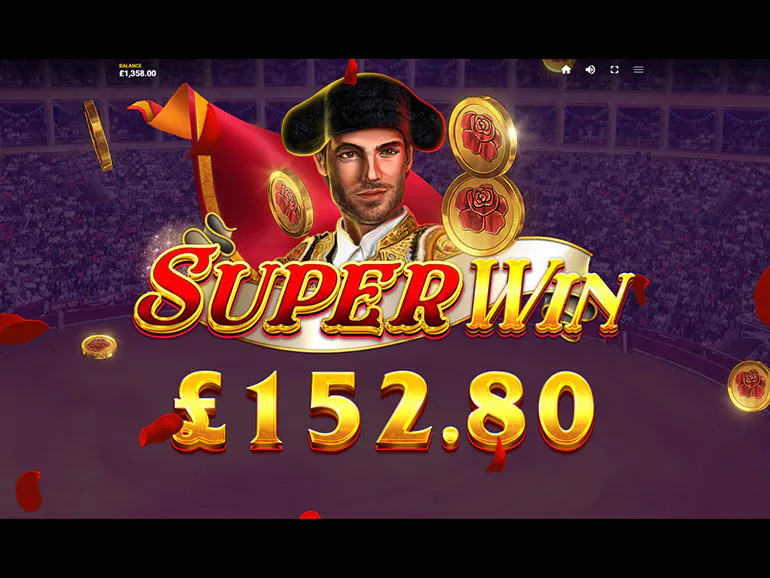 Bulls Run Wild | Play Slot Games Online at FanDuel Casino