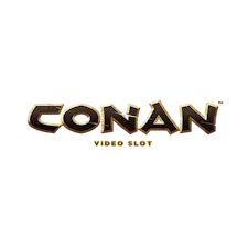 game-Conan-logo