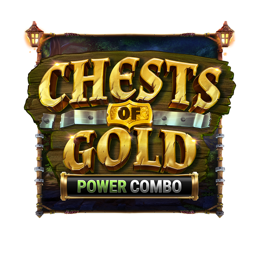 game-Chests of Gold Power Combo-logo