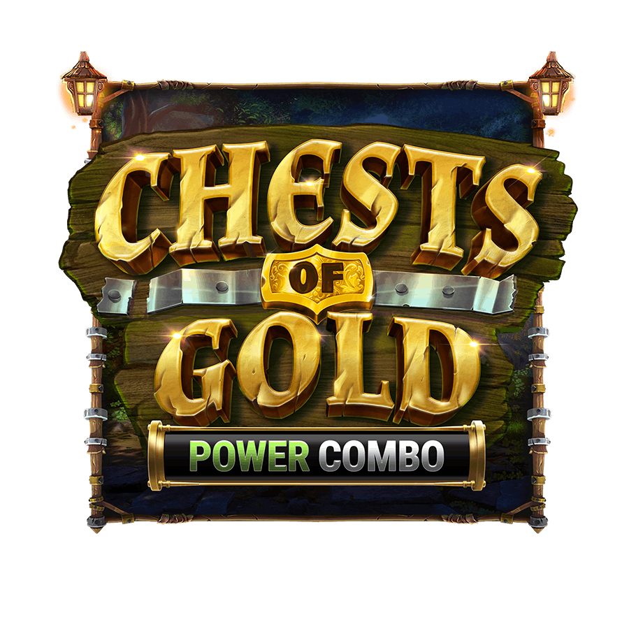 e3e374b3-8c1b-4af9-b75e-c7a2674f487a_chestsofgoldpowercombo_logo.png?auto=format%2Ccompress\u0026w=744\u0026h=auto