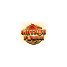 game-Gifts of Fortune-logo