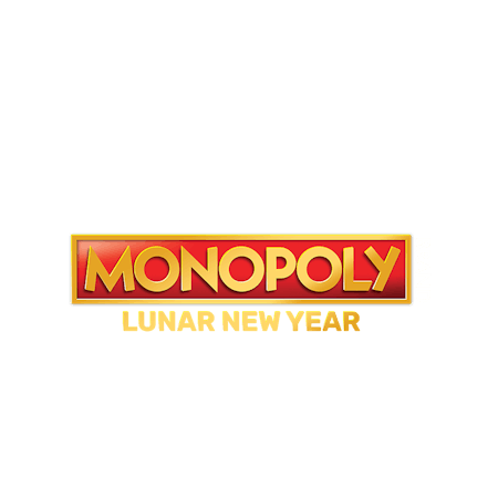 Monopoly Lunar New Year on  Casino
