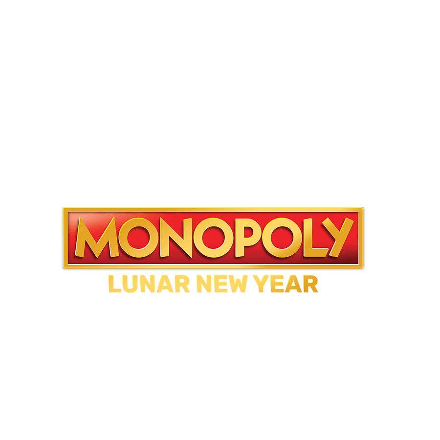 Monopoly Lunar New Year on  Casino