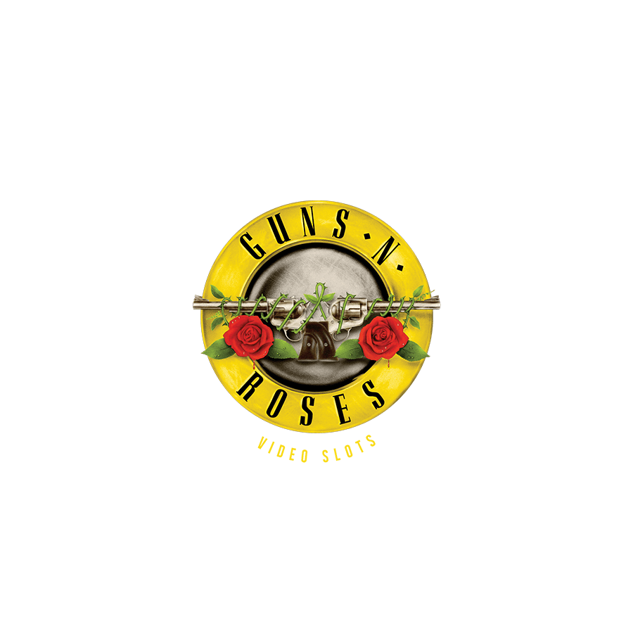 Guns N' Roses on  Casino