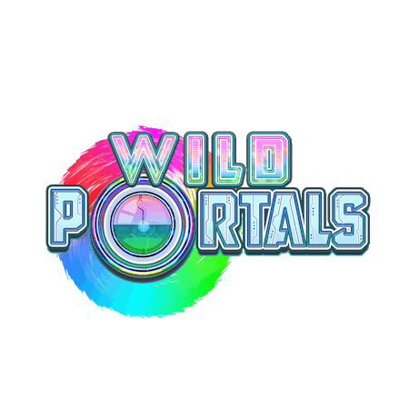 Wild Portals on  Casino