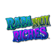 game-Rapa Nui Riches-logo