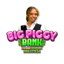 game-Big Piggy Bank Roulette 54-logo