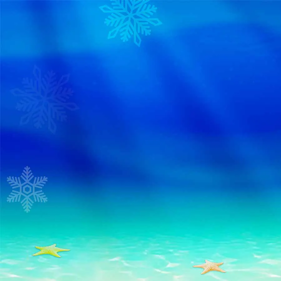 game-Big Santa Fortune-background
