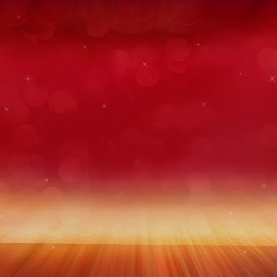 game-Fortune House-background