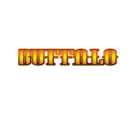 Buffalo on  Casino