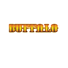 game-Buffalo-logo
