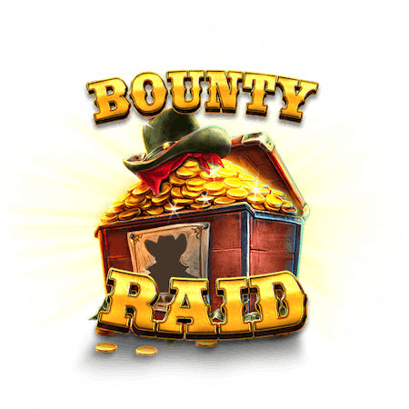 Bounty Raid on  Casino