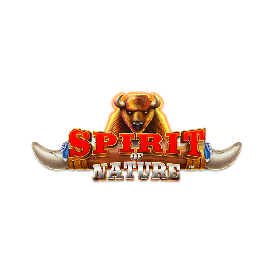 game-Spirit of Nature-logo