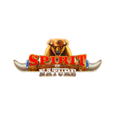 game-Spirit of Nature-logo