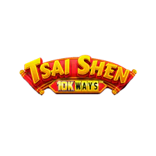 game-Tsai Shen 10K Ways-logo