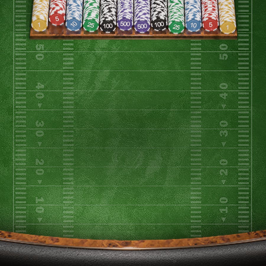 blackjack-strategies-fanduel-casino