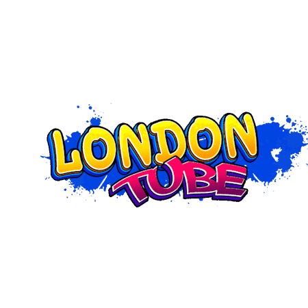 London Tube on  Casino