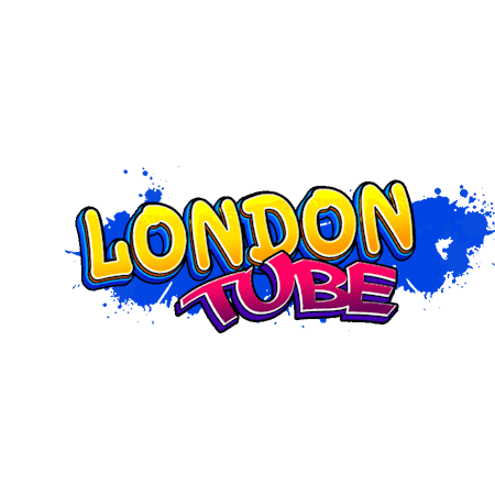 London Tube Play Slot Games Online at FanDuel Casino London Tube Play Slot Games Online at FanDuel Casino