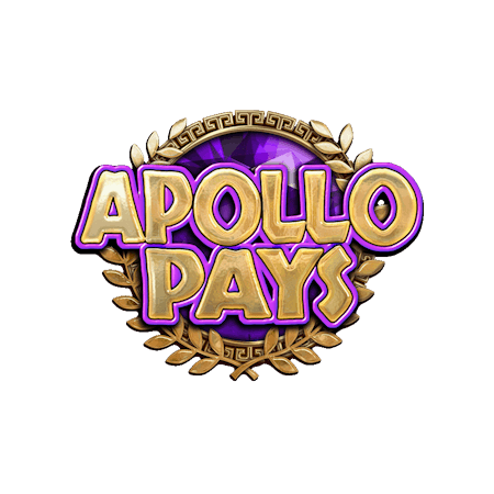 Apollo Pays on  Casino