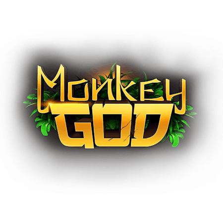 Monkey God on  Casino