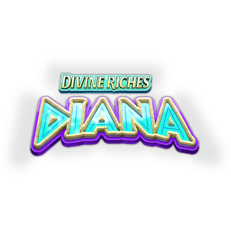 Divine Riches Diana on  Casino
