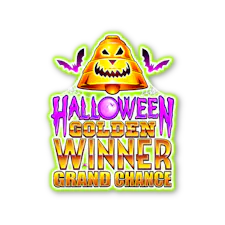game-Halloween Golden Winner Grand Chance-logo