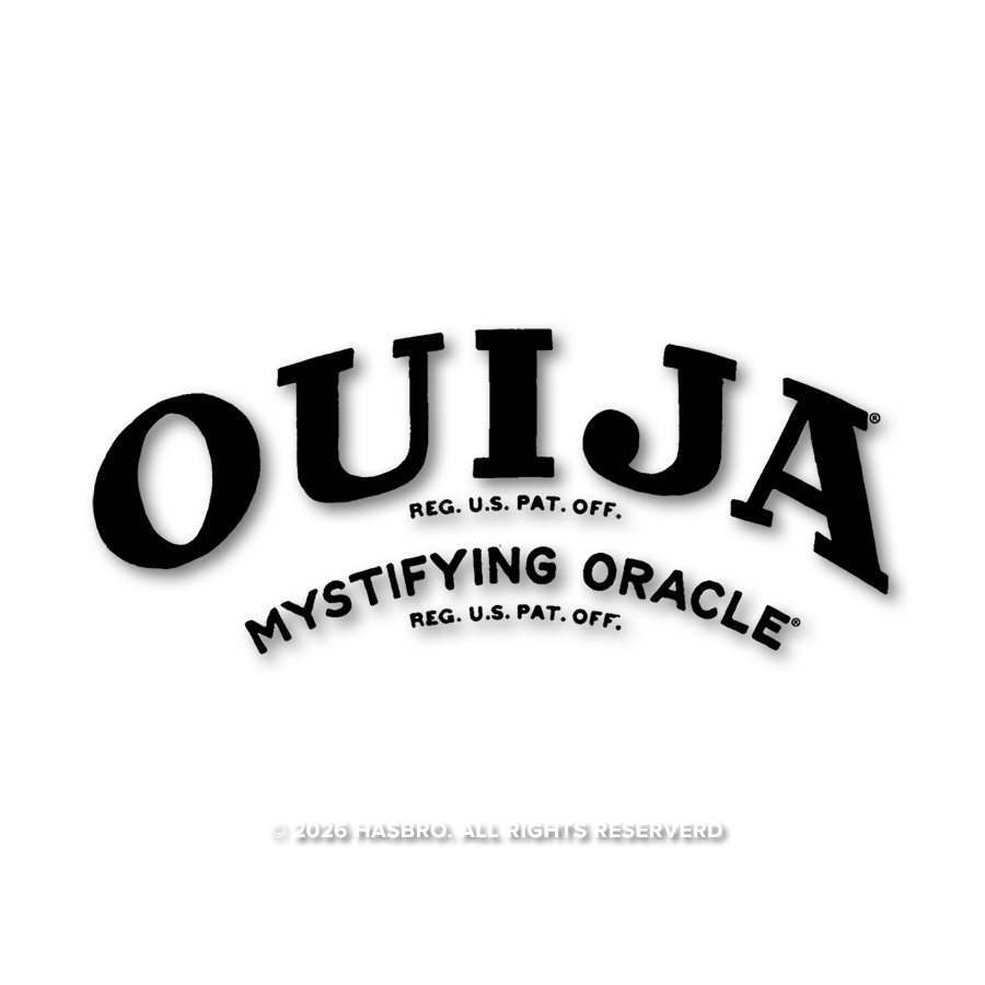 game-Ouija-logo