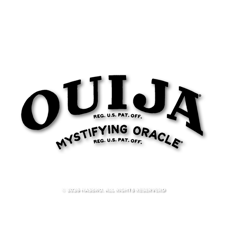 game-Ouija-logo