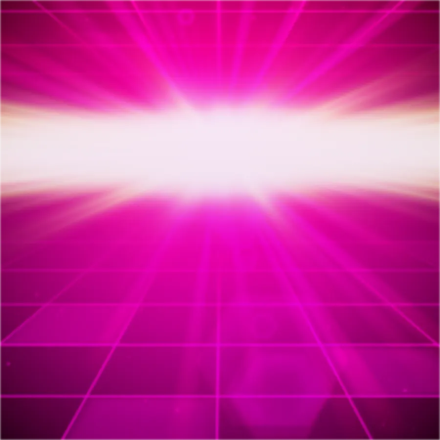game-Star Clusters-background