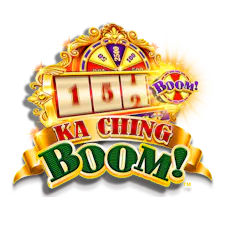 game-Ka Ching Boom-logo