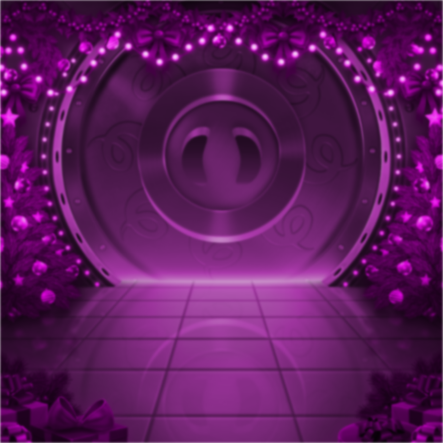 game-Oink Oink Oink MLB-background