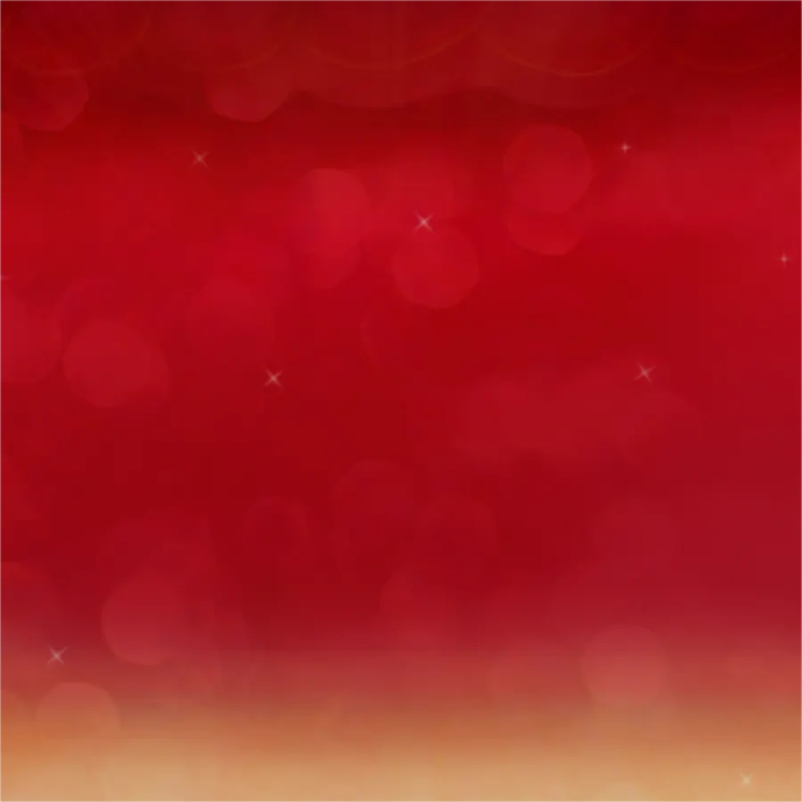 game-Fortune House-background