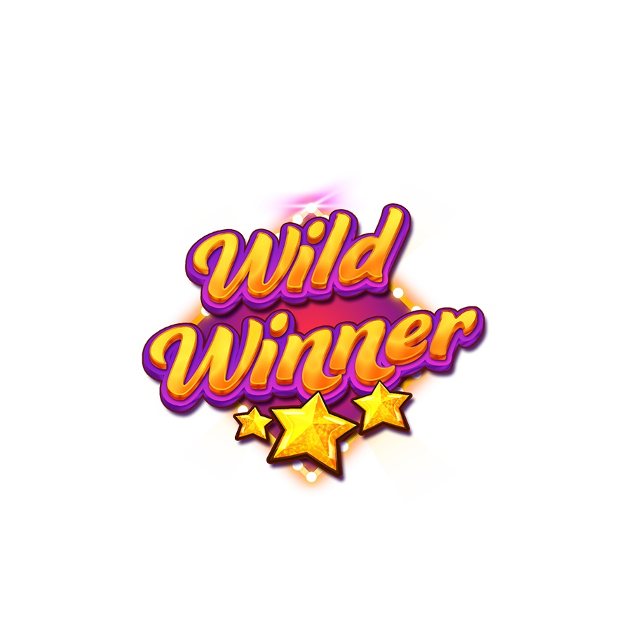 game-Wild Winner-logo