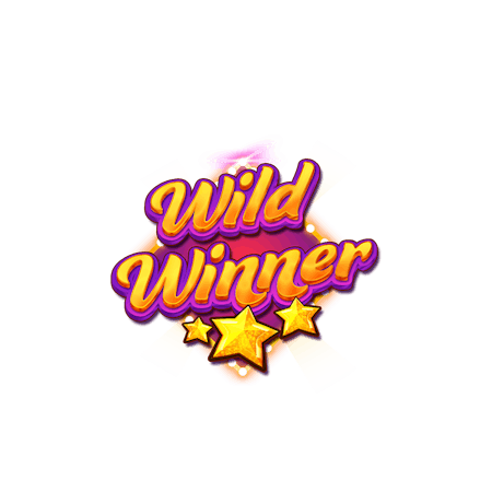 Wild Winner on  Casino