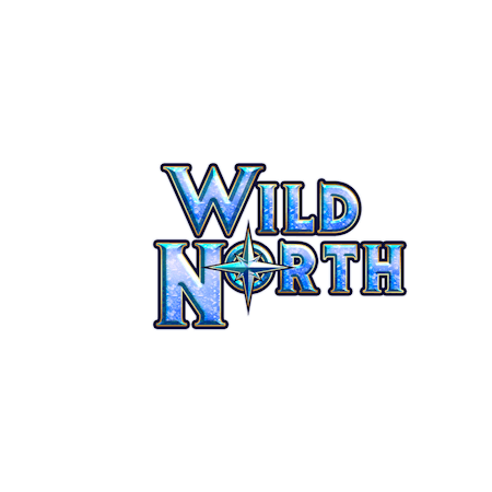 Wild North on  Casino
