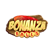game-Bonanza Falls-logo