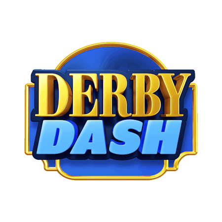 Derby Dash on  Casino