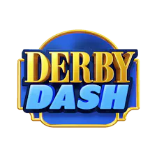 game-Derby Dash-logo