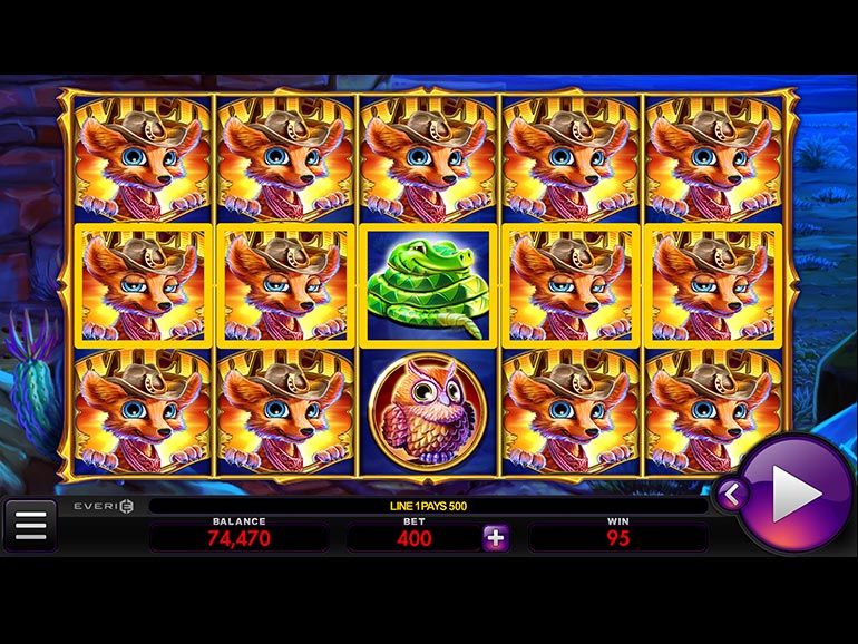 FGFOX https://fgfox-play.nl/