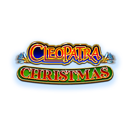 Cleopatra Christmas on  Casino