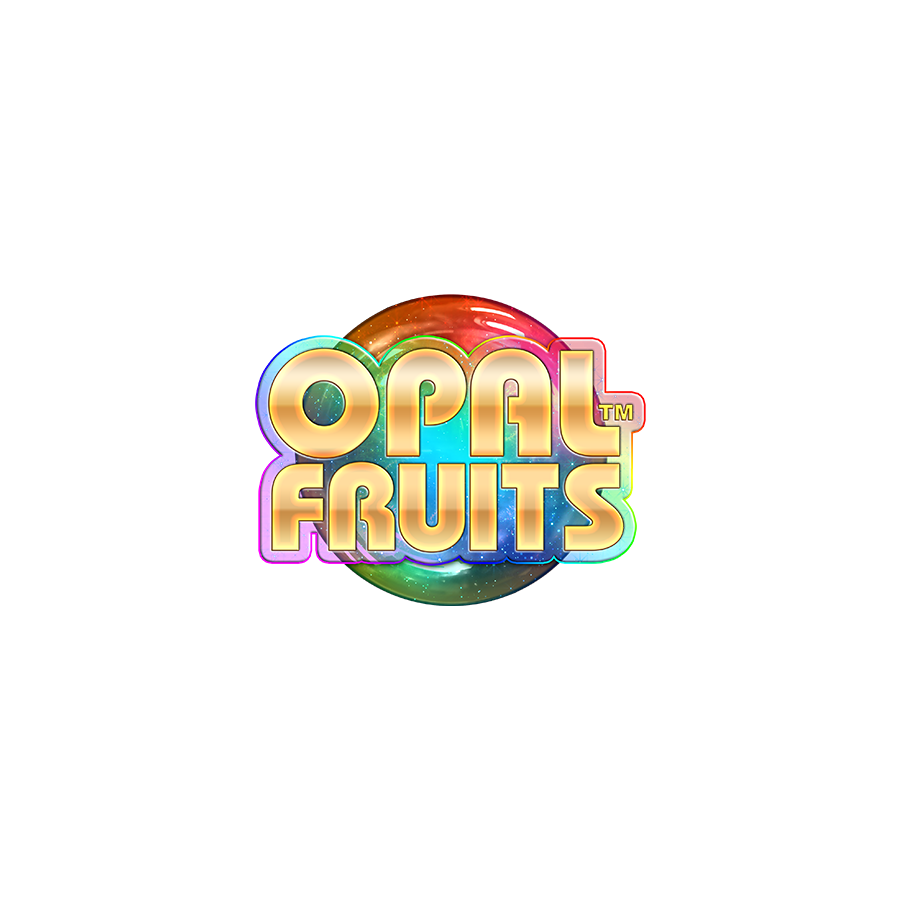 Opal Fruits | Play Slot Games Online at Stardust Casino