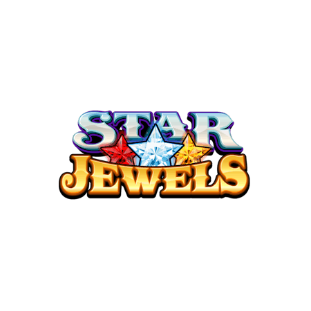 Star Jewels on  Casino