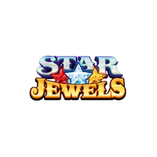 game-Star Jewels-logo