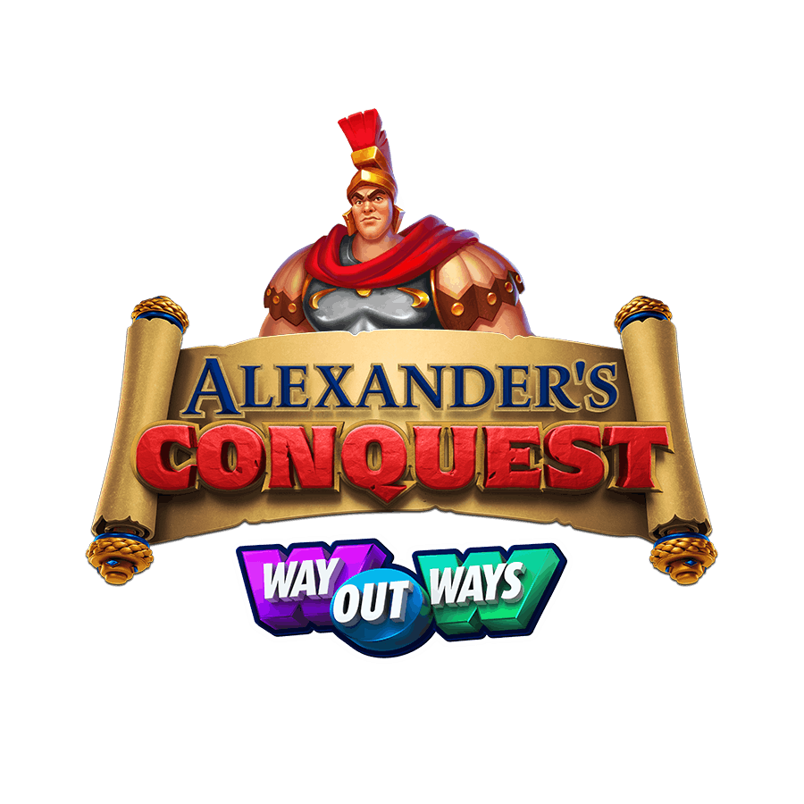 Alexanders Conquest