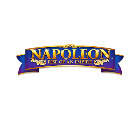 Napoleon: Rise of an Empire  on  Casino