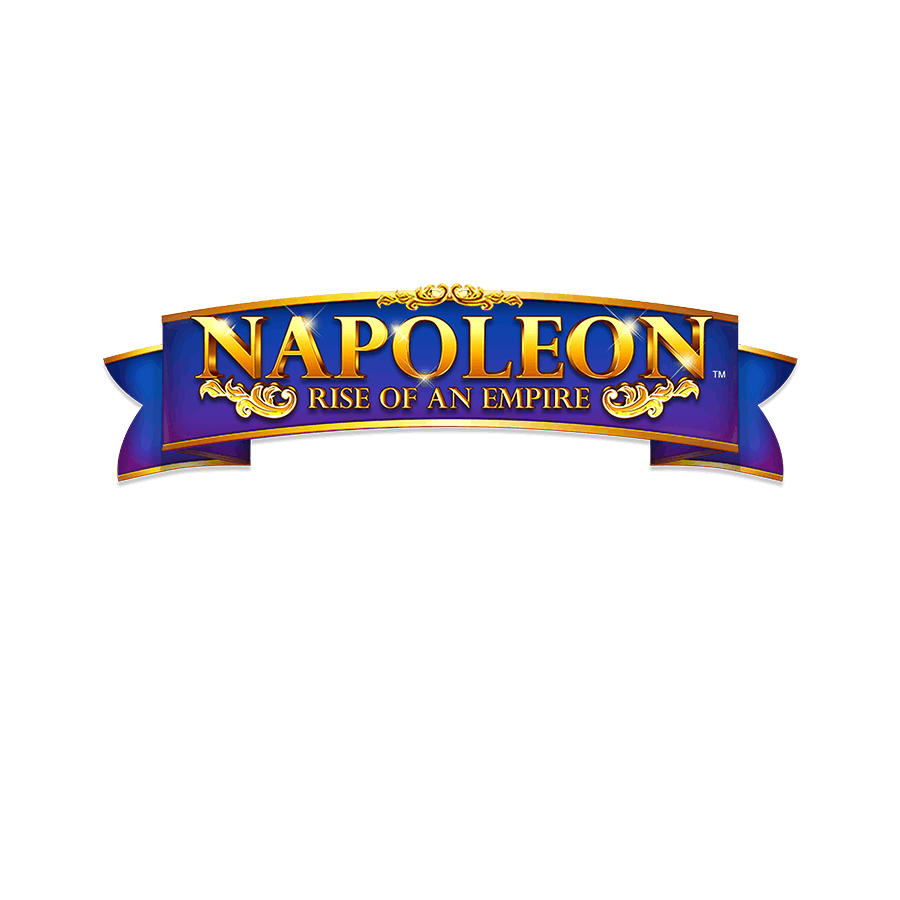 Napoleon: Rise of an Empire on  Casino