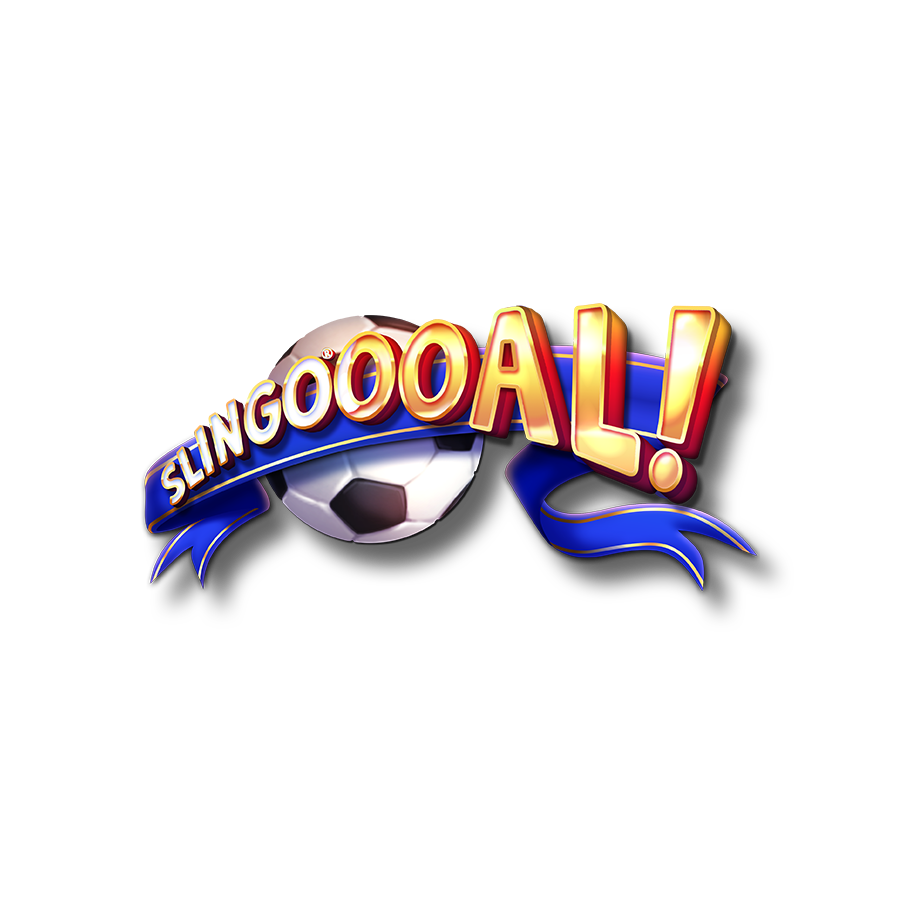game-Slingoooal-logo