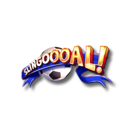 Slingoooal on  Casino