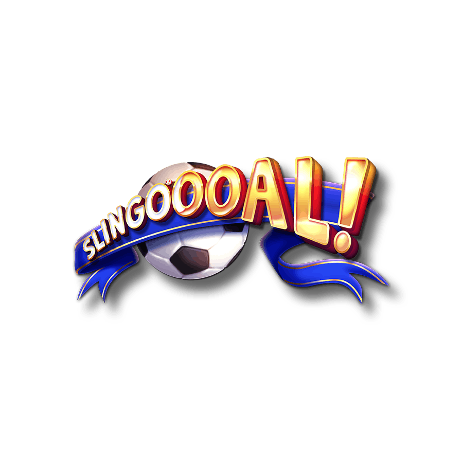 Slingoooal on  Casino