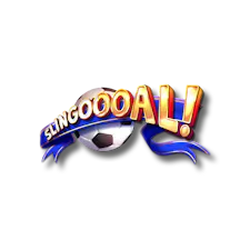 game-Slingoooal-logo